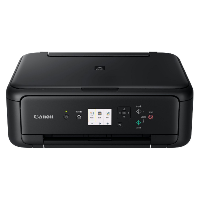 CANON PIXMA TS5140-1